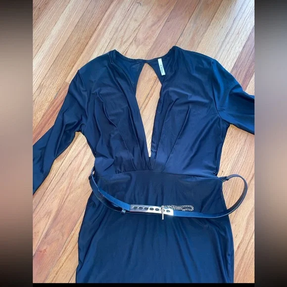 Little Black Dress - Picture 10 of 10